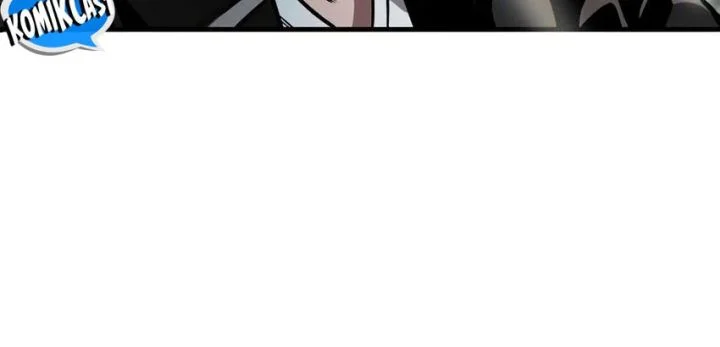 Heart-Pounding Ghostly Poem Chapter 35 Gambar 42