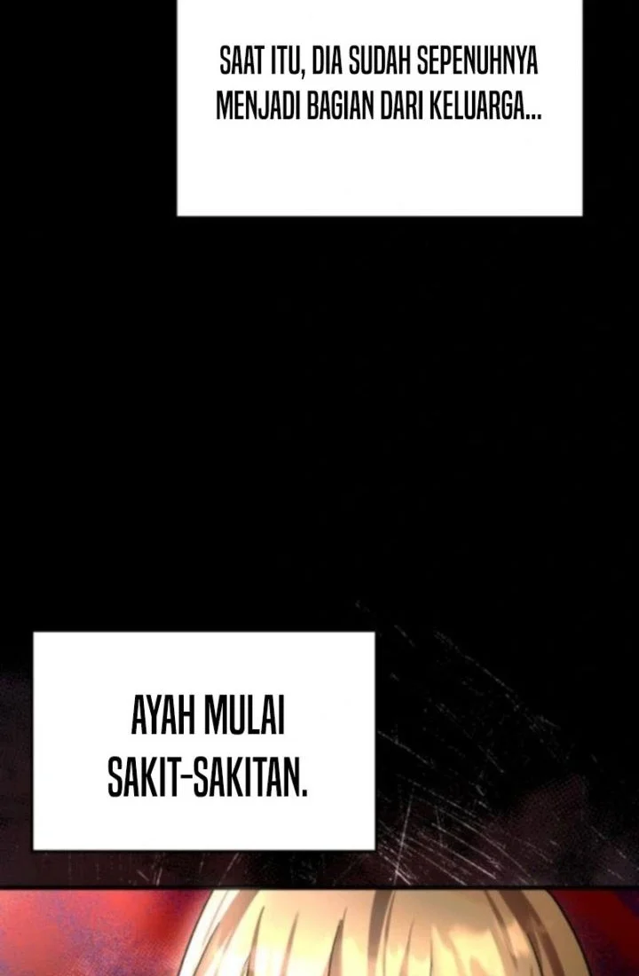 Heart-Pounding Ghostly Poem Chapter 37 Gambar 42