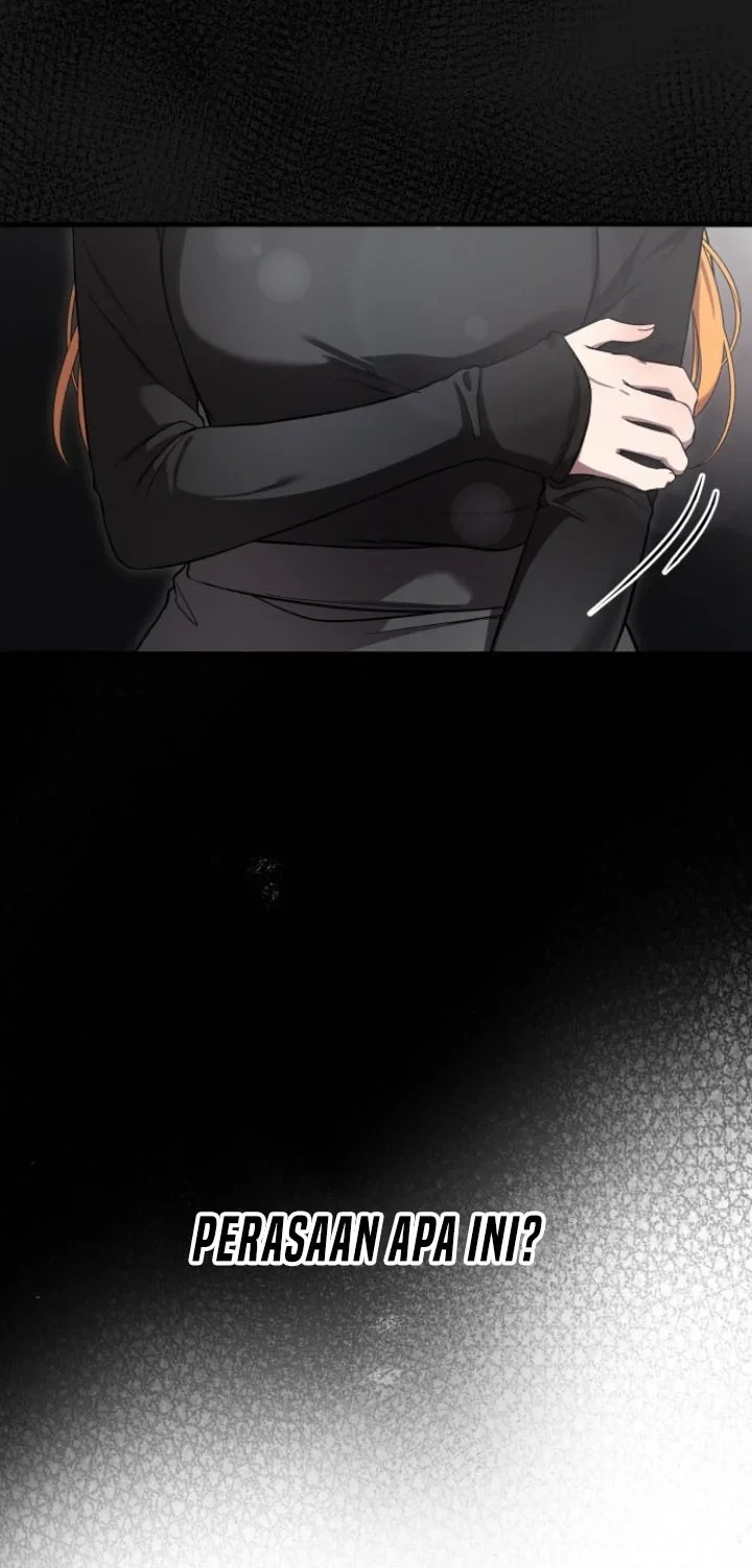 Heart-Pounding Ghostly Poem Chapter 52 Gambar 32