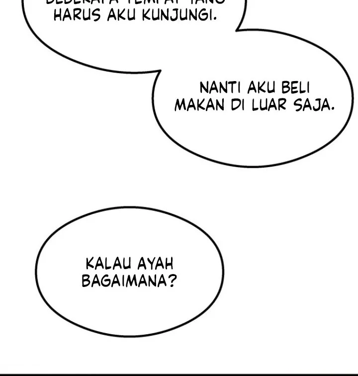 Heart-Pounding Ghostly Poem Chapter 58 Gambar 31
