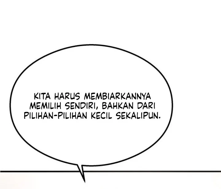 Heart-Pounding Ghostly Poem Chapter 59 Gambar 37