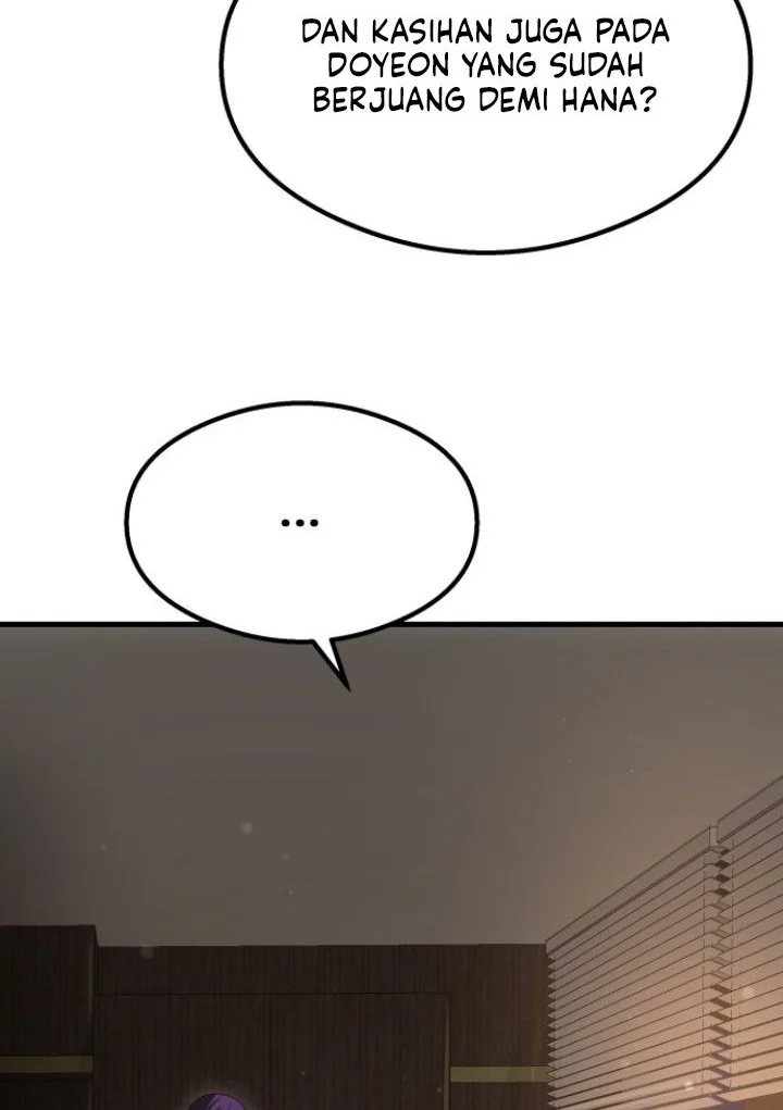 Heart-Pounding Ghostly Poem Chapter 60 Gambar 29