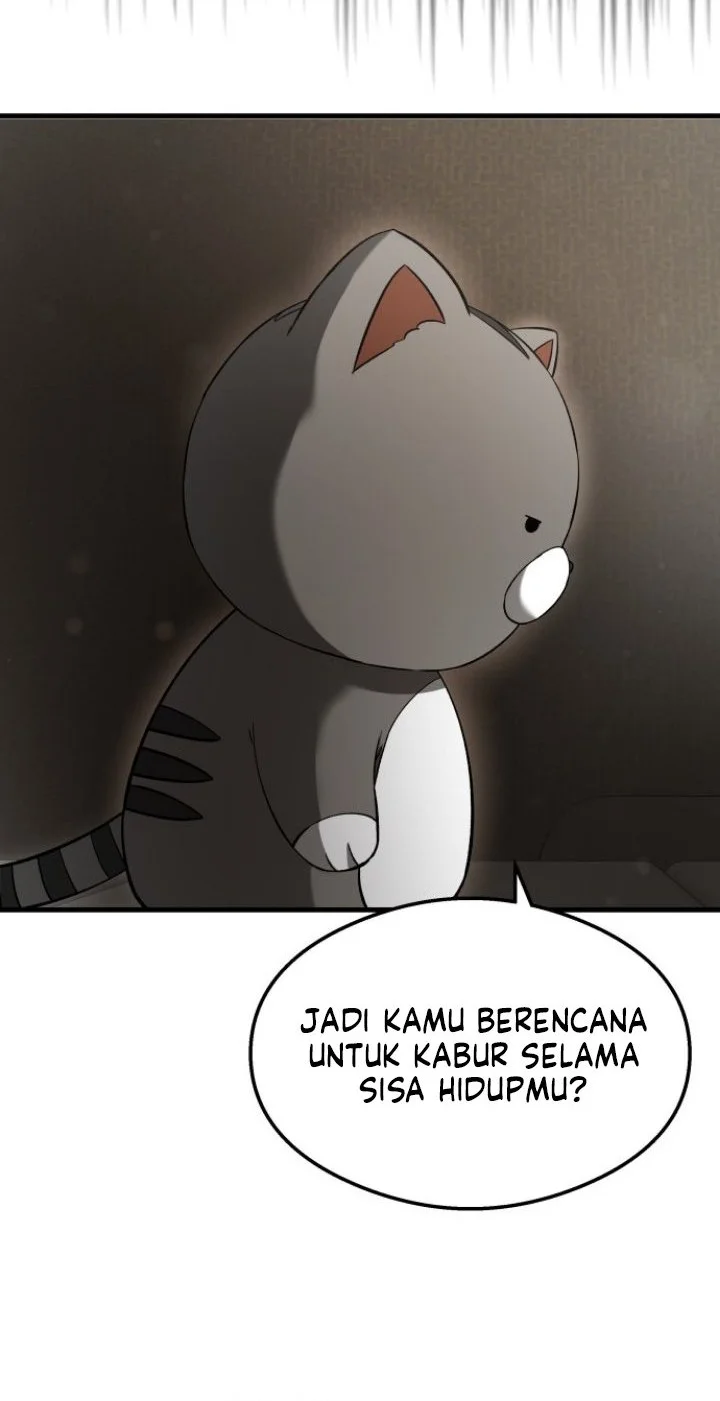 Heart-Pounding Ghostly Poem Chapter 63 Gambar 37
