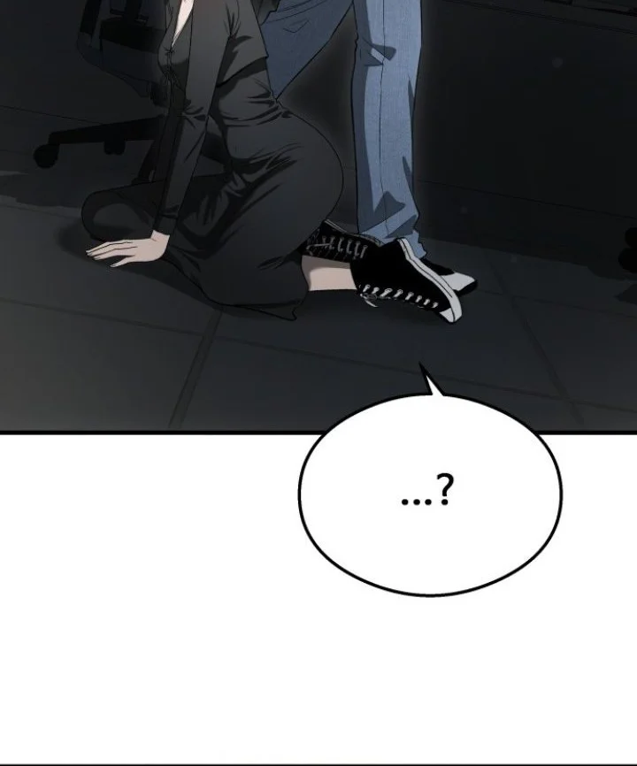 Heart-Pounding Ghostly Poem Chapter 64 Gambar 33