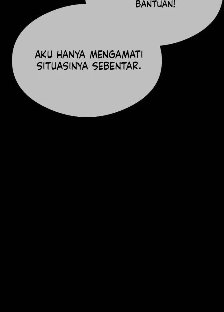 Heart-Pounding Ghostly Poem Chapter 70 Gambar 28