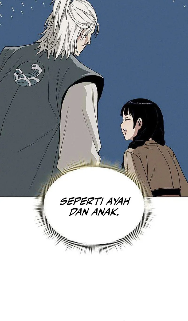 Heavenly Demon Apocalypse Chapter 10 Gambar 38