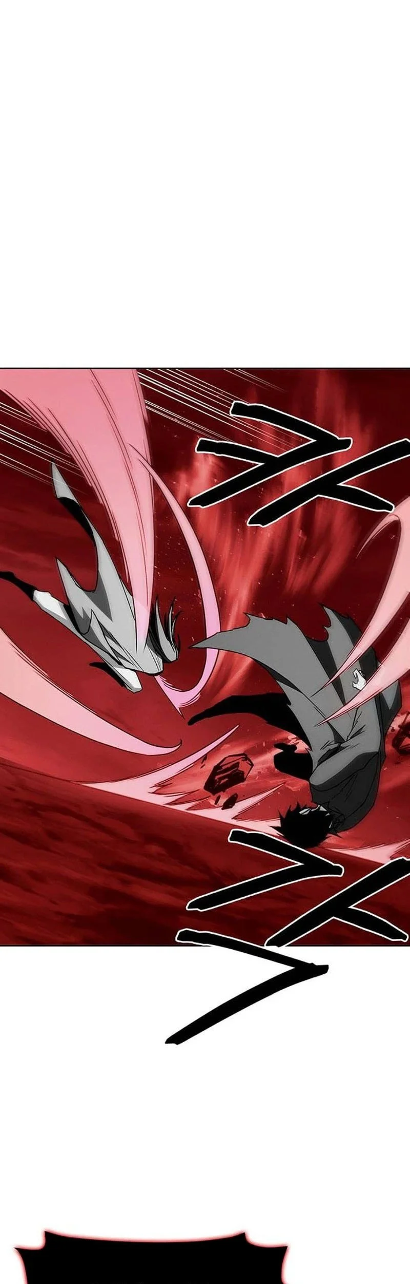 Heavenly Demon Apocalypse Chapter 12 Gambar 31