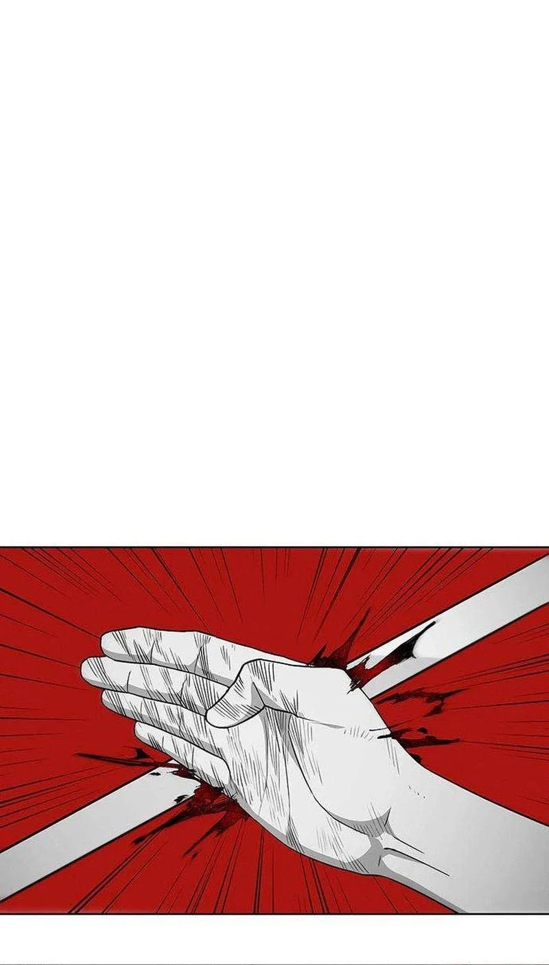 Heavenly Demon Apocalypse Chapter 13 Gambar 25