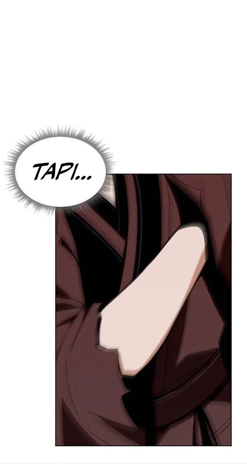 Heavenly Demon Apocalypse Chapter 8 Gambar 37