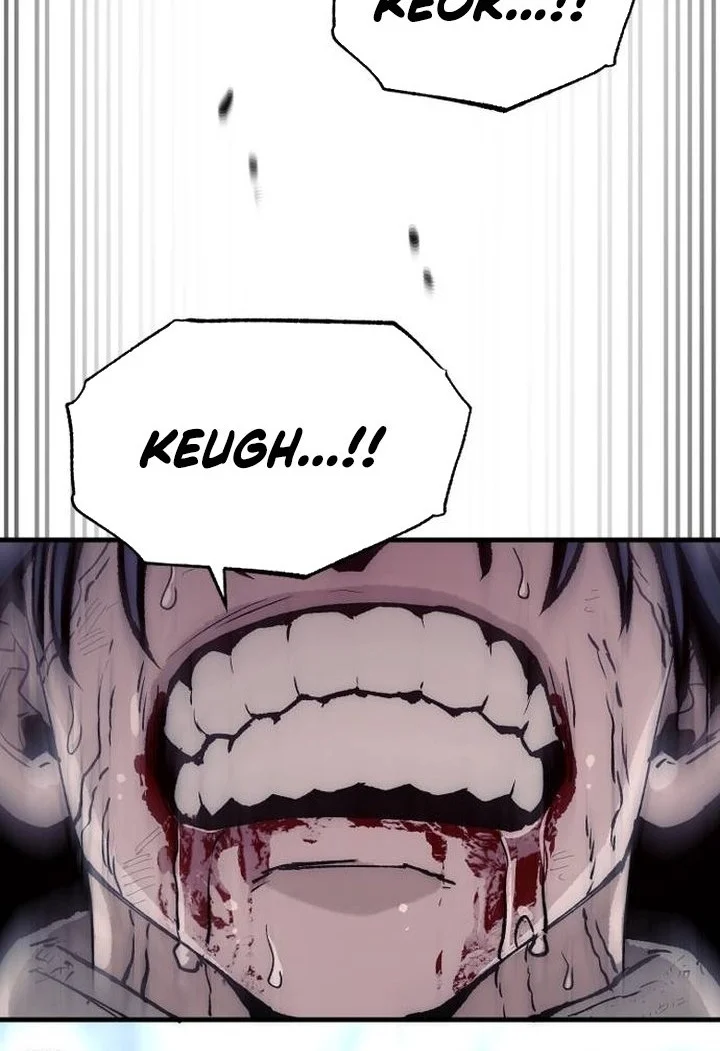 Heavenly Demon Cultivation Simulation Chapter 153 Gambar 57