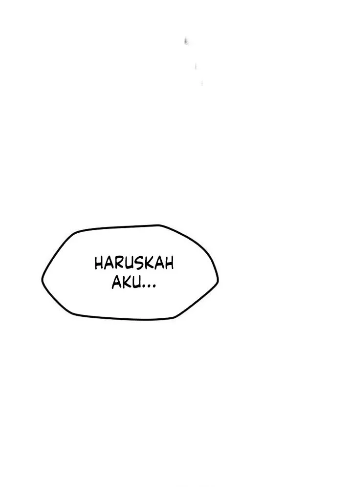 Heavenly Demon Cultivation Simulation Chapter 153 Gambar 59