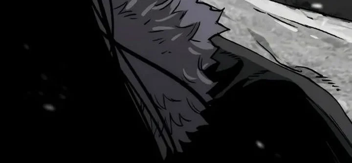 Heavenly Demon Cultivation Simulation Chapter 157 Gambar 56