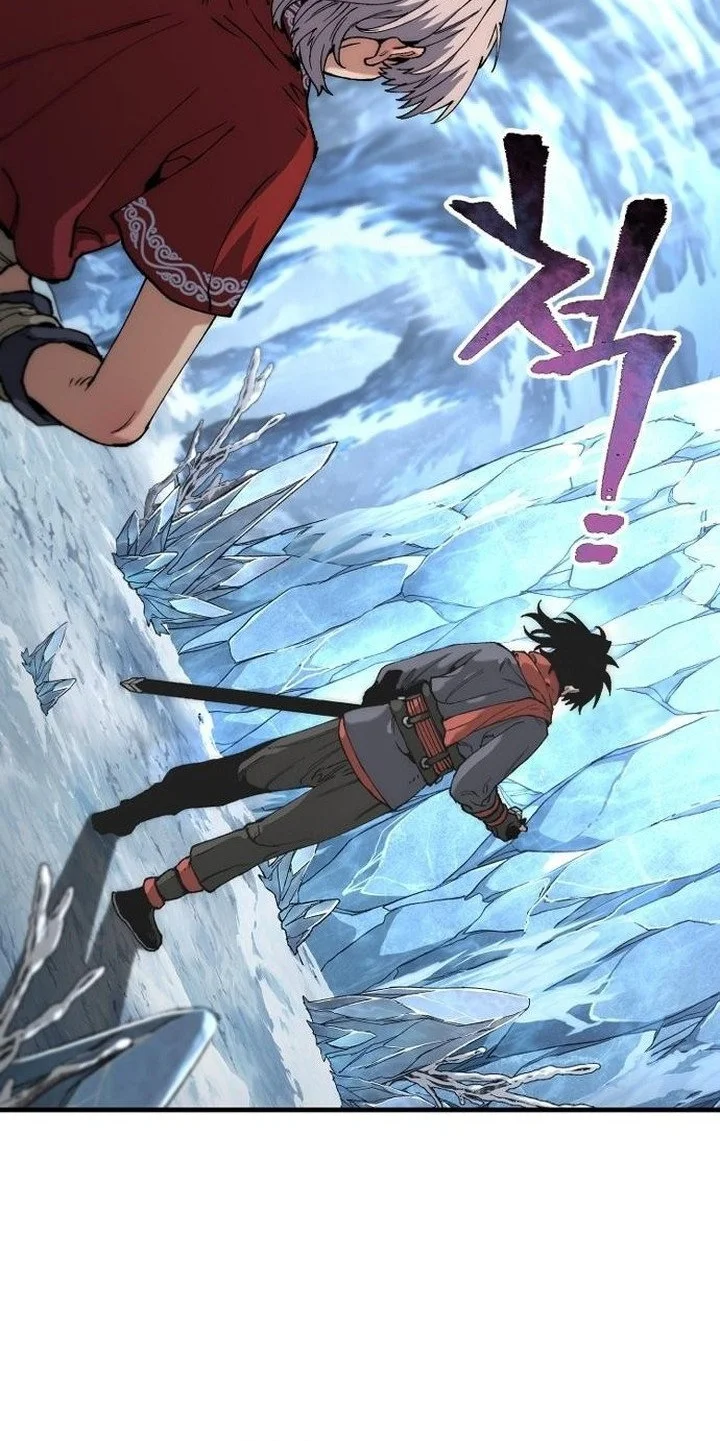 Heavenly Demon Cultivation Simulation Chapter 164 Gambar 44