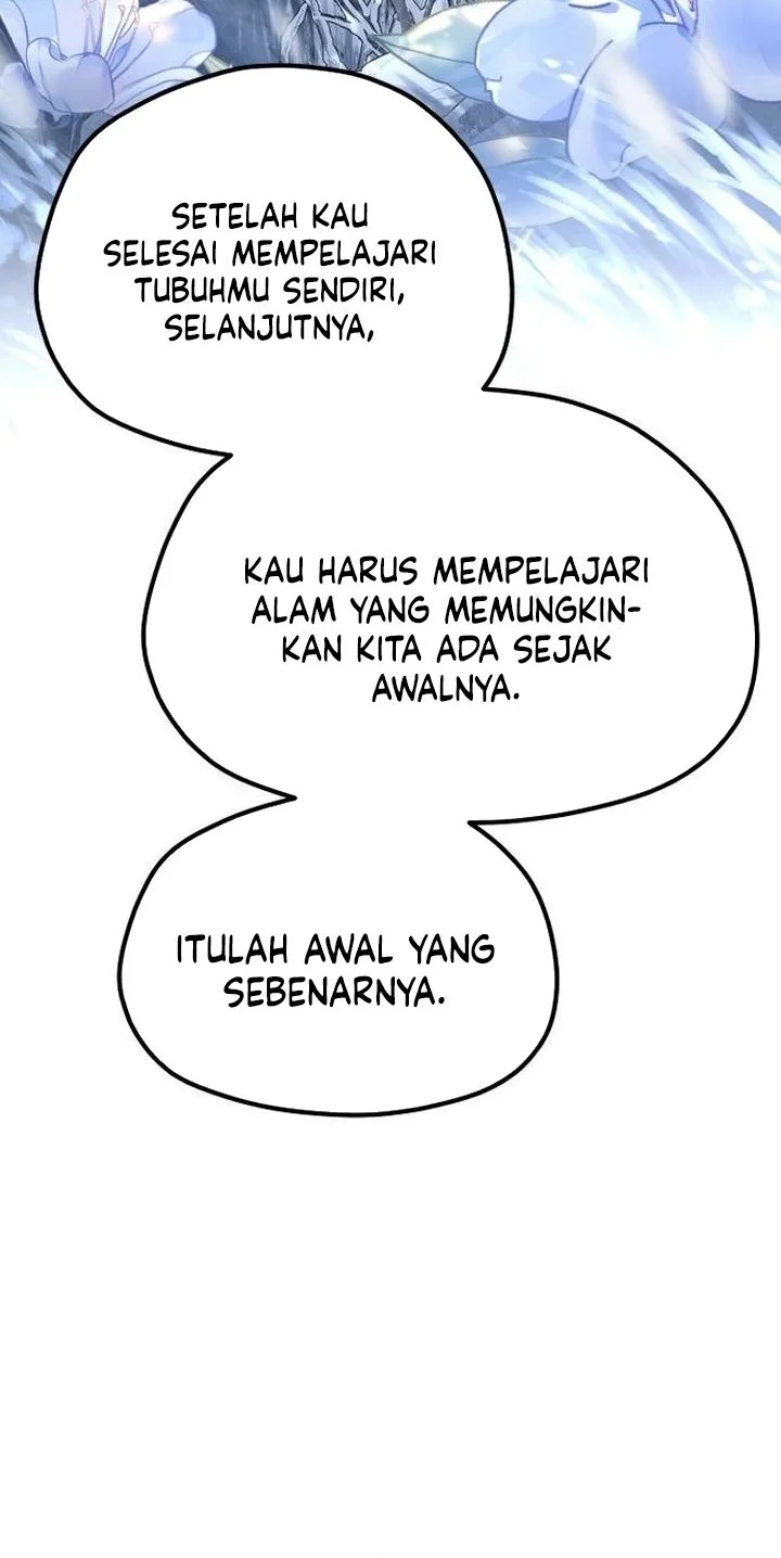 Heavenly Demon Cultivation Simulation Chapter 166 Gambar 46
