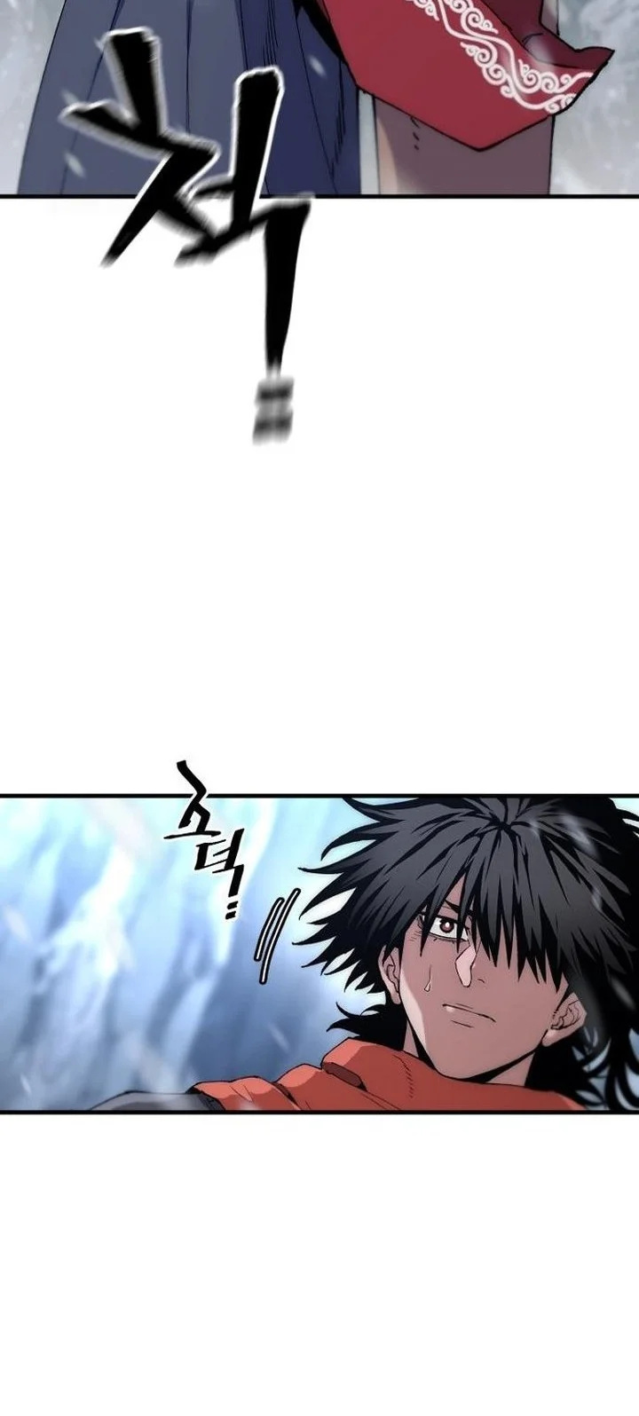 Heavenly Demon Cultivation Simulation Chapter 167 Gambar 50