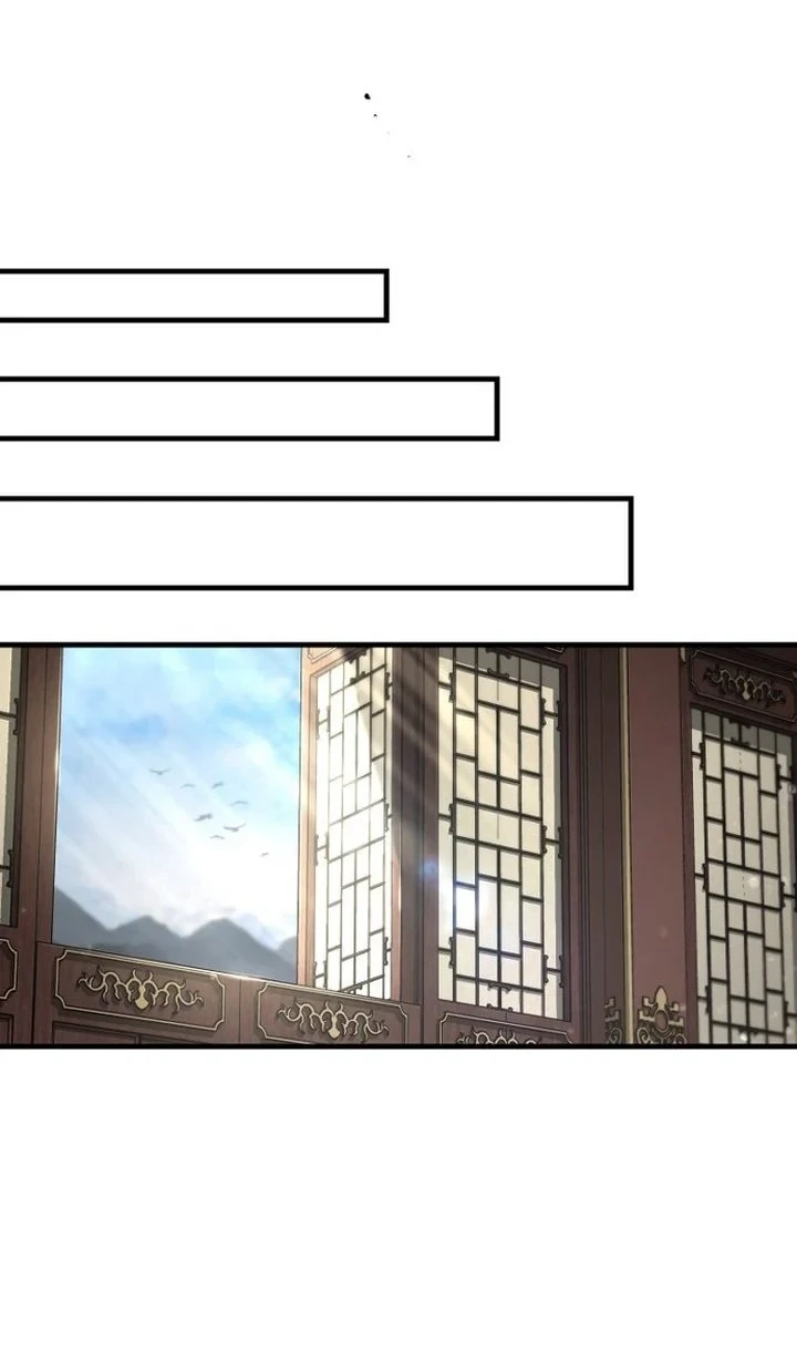 Heavenly Demon Cultivation Simulation Chapter 170 Gambar 38