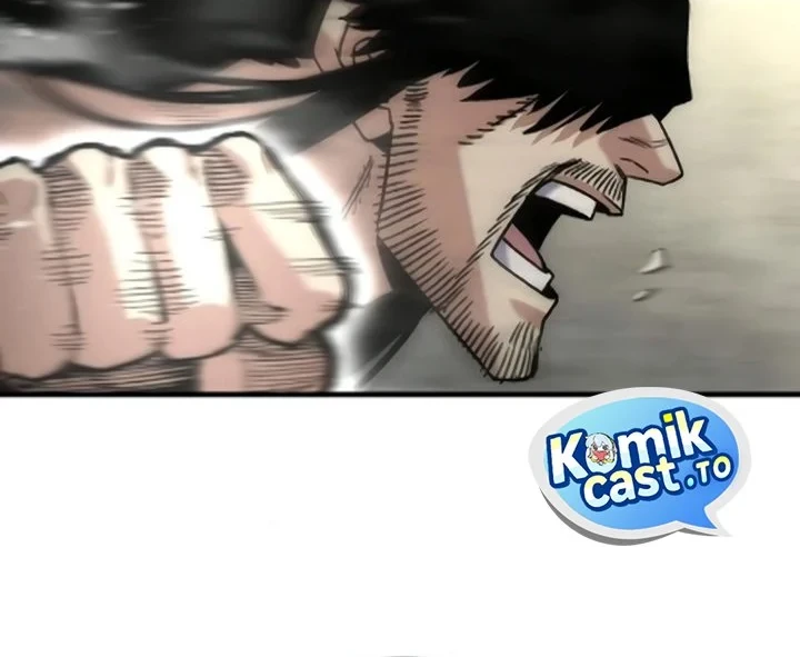 Heavenly Demon Cultivation Simulation Chapter 172 Gambar 42