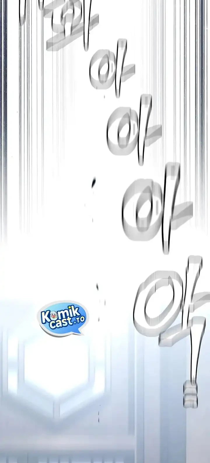 Heavenly Demon Cultivation Simulation Chapter 175 Gambar 41