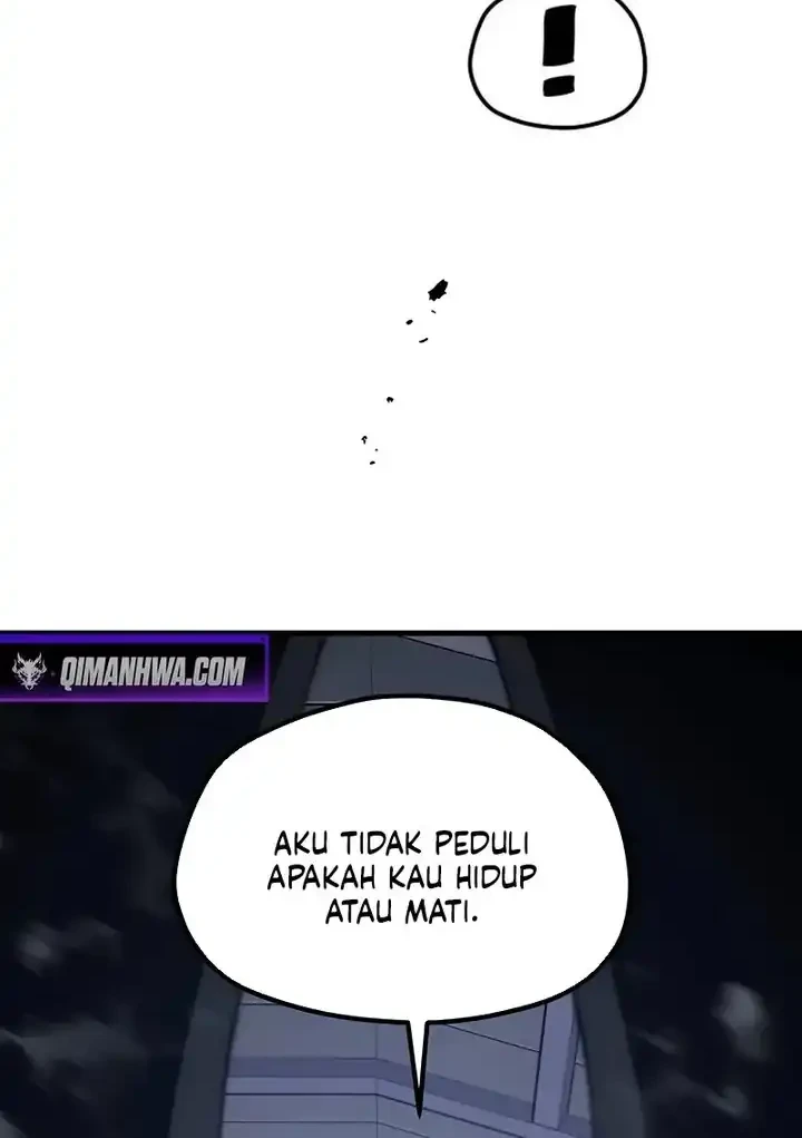 Heavenly Demon Cultivation Simulation Chapter 176 Gambar 39
