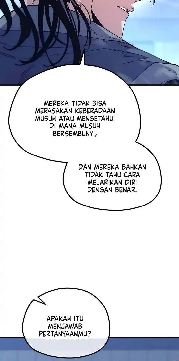 Heavenly Demon Cultivation Simulation Chapter 176 Gambar 41