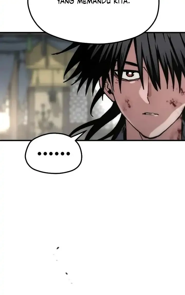 Heavenly Demon Cultivation Simulation Chapter 178 Gambar 40