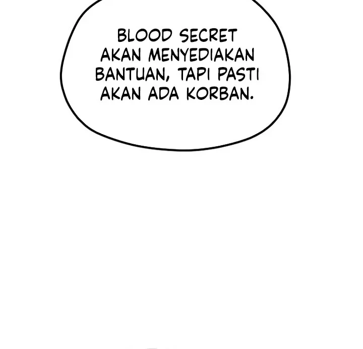Heavenly Demon Cultivation Simulation Chapter 181 Gambar 47