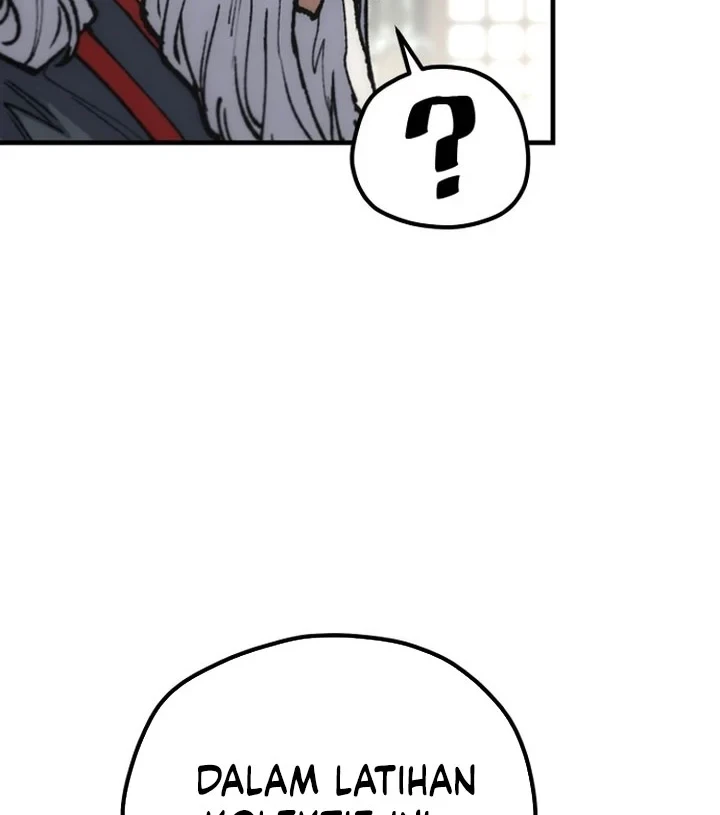 Heavenly Demon Cultivation Simulation Chapter 181 Gambar 49