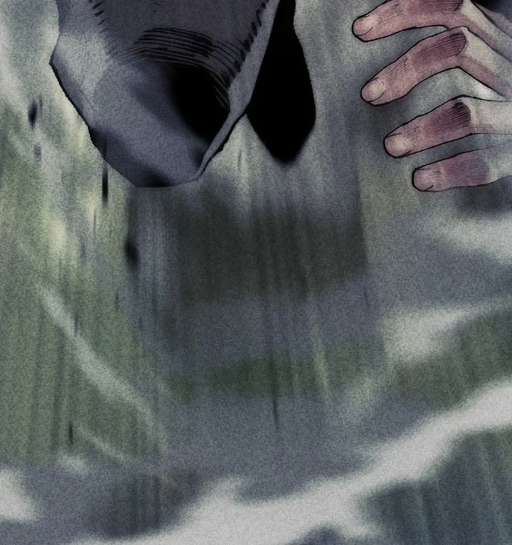 Heavenly Demon Cultivation Simulation Chapter 182 Gambar 38