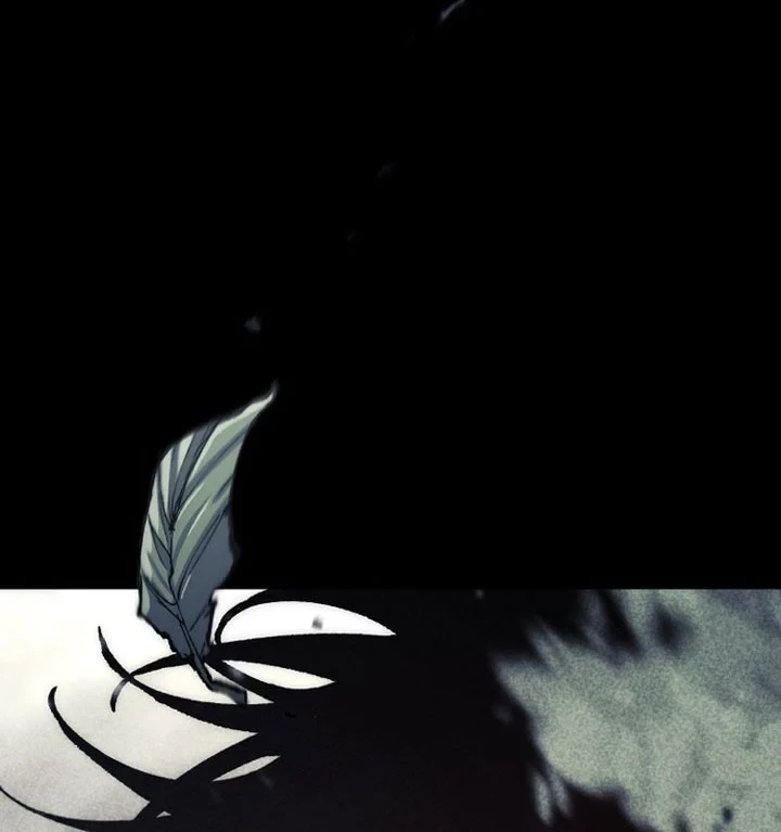 Heavenly Demon Cultivation Simulation Chapter 182 Gambar 40