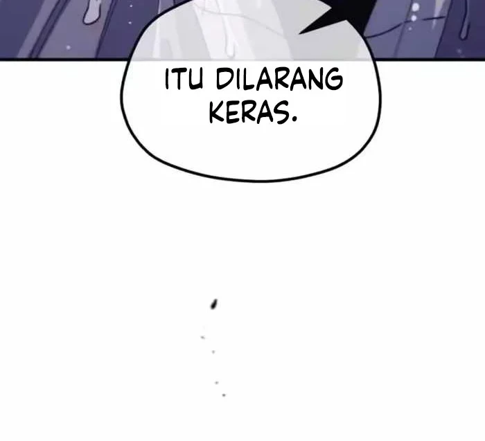 Heavenly Demon Cultivation Simulation Chapter 183 Gambar 45