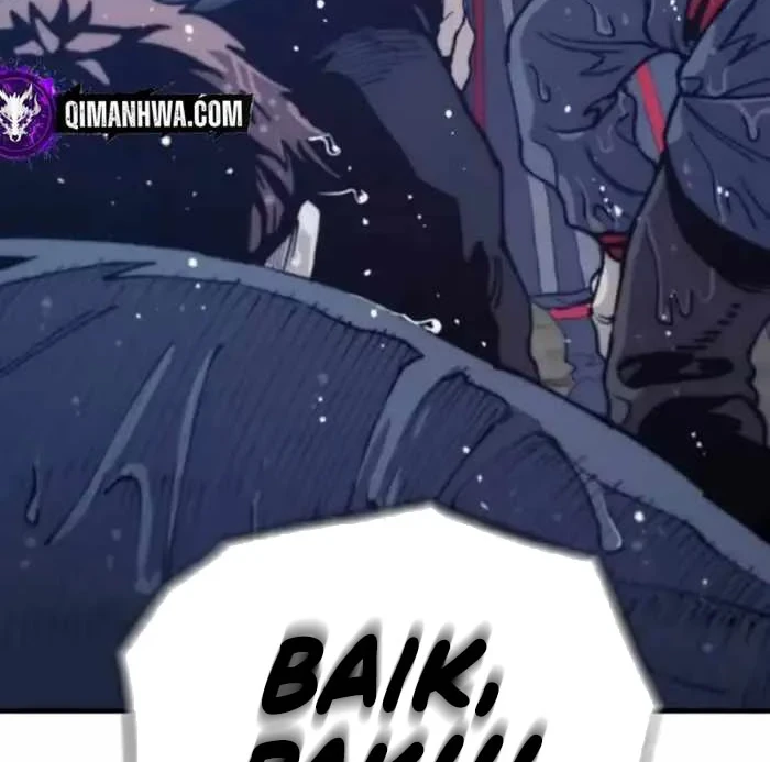 Heavenly Demon Cultivation Simulation Chapter 183 Gambar 47