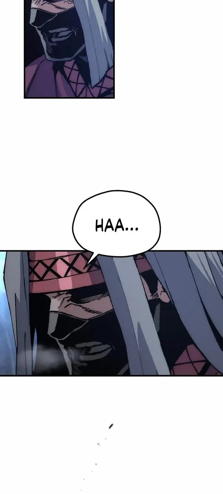 Heavenly Demon Cultivation Simulation Chapter 184 Gambar 41