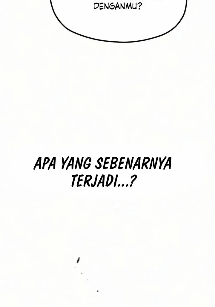 Heavenly Demon Cultivation Simulation Chapter 186 Gambar 37