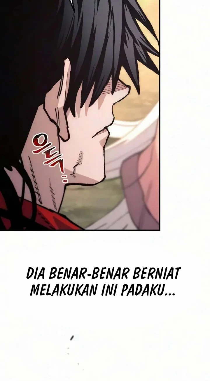 Heavenly Demon Cultivation Simulation Chapter 186 Gambar 39