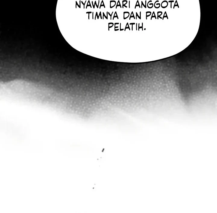 Heavenly Demon Cultivation Simulation Chapter 187 Gambar 39