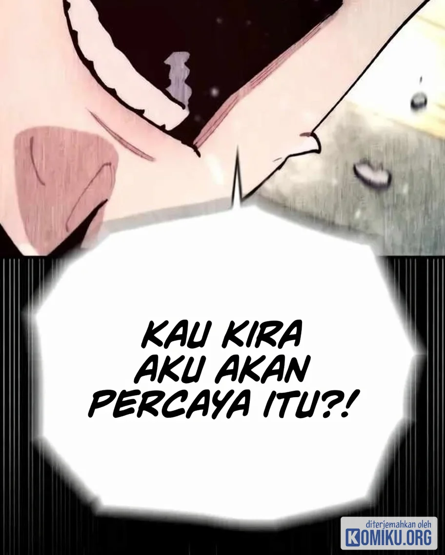 Heavenly Demon Cultivation Simulation Chapter 193 Gambar 57