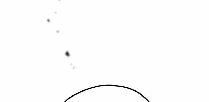 Heavenly Demon Cultivation Simulation Chapter 194 Gambar 56