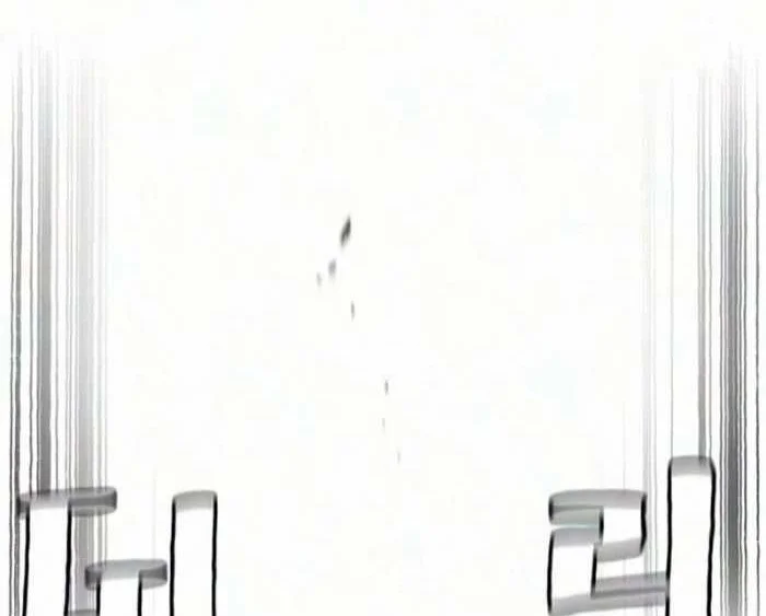 Heavenly Demon Cultivation Simulation Chapter 195 Gambar 62