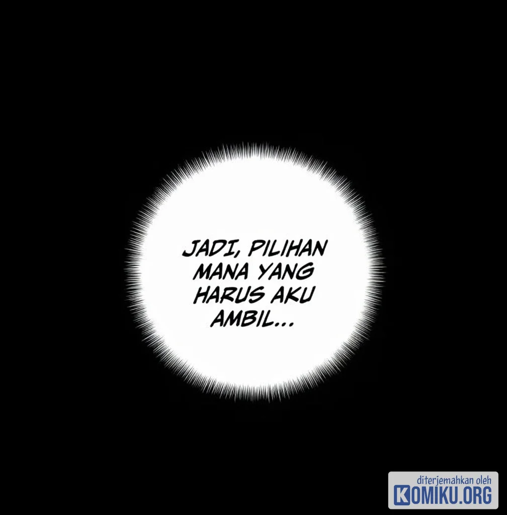 Heavenly Demon Cultivation Simulation Chapter 196 Gambar 49