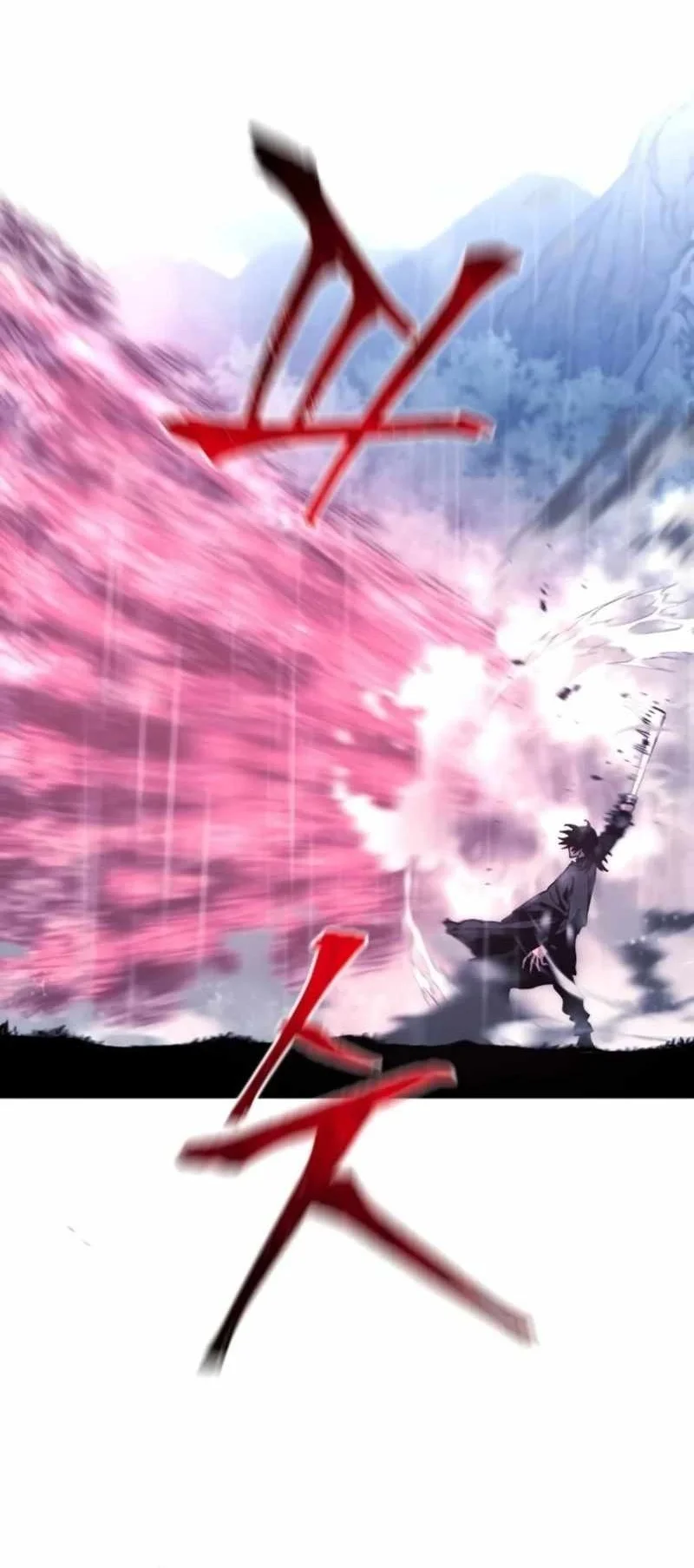 Heavenly Demon Cultivation Simulation Chapter 197 Gambar 62