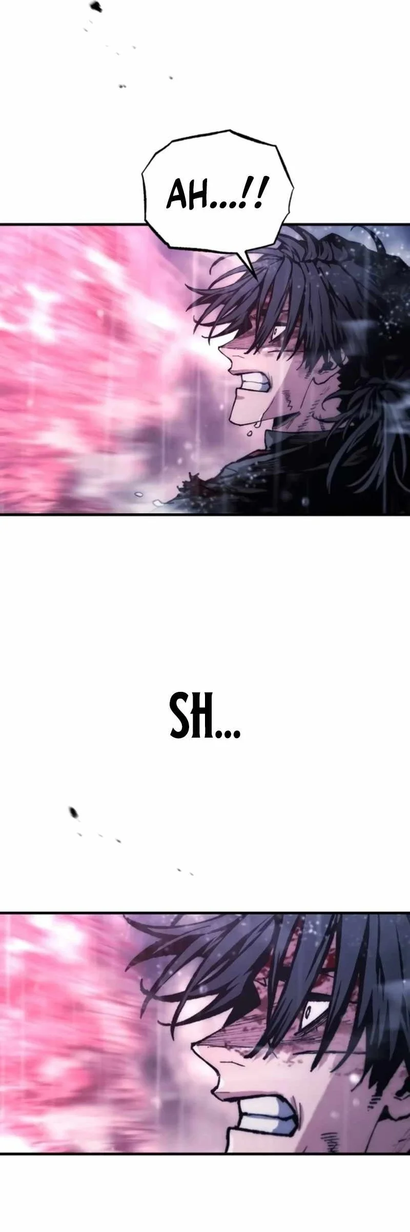 Heavenly Demon Cultivation Simulation Chapter 197 Gambar 63