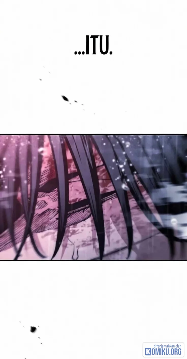 Heavenly Demon Cultivation Simulation Chapter 197 Gambar 64