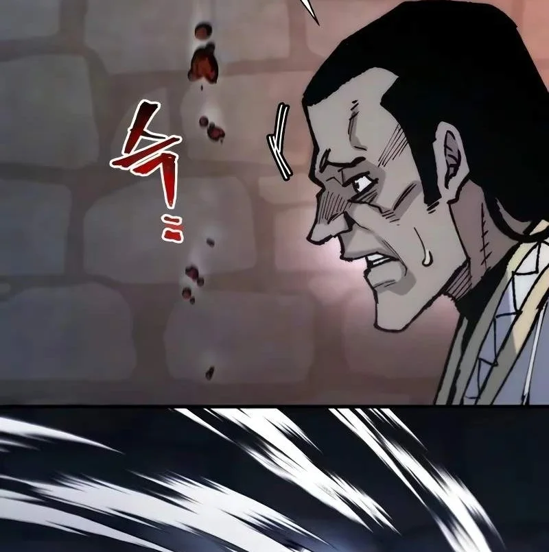 Heavenly Demon Cultivation Simulation Chapter 199 Gambar 57