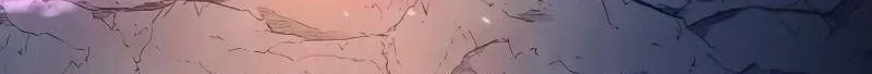 Heavenly Demon Cultivation Simulation Chapter 200 Gambar 49