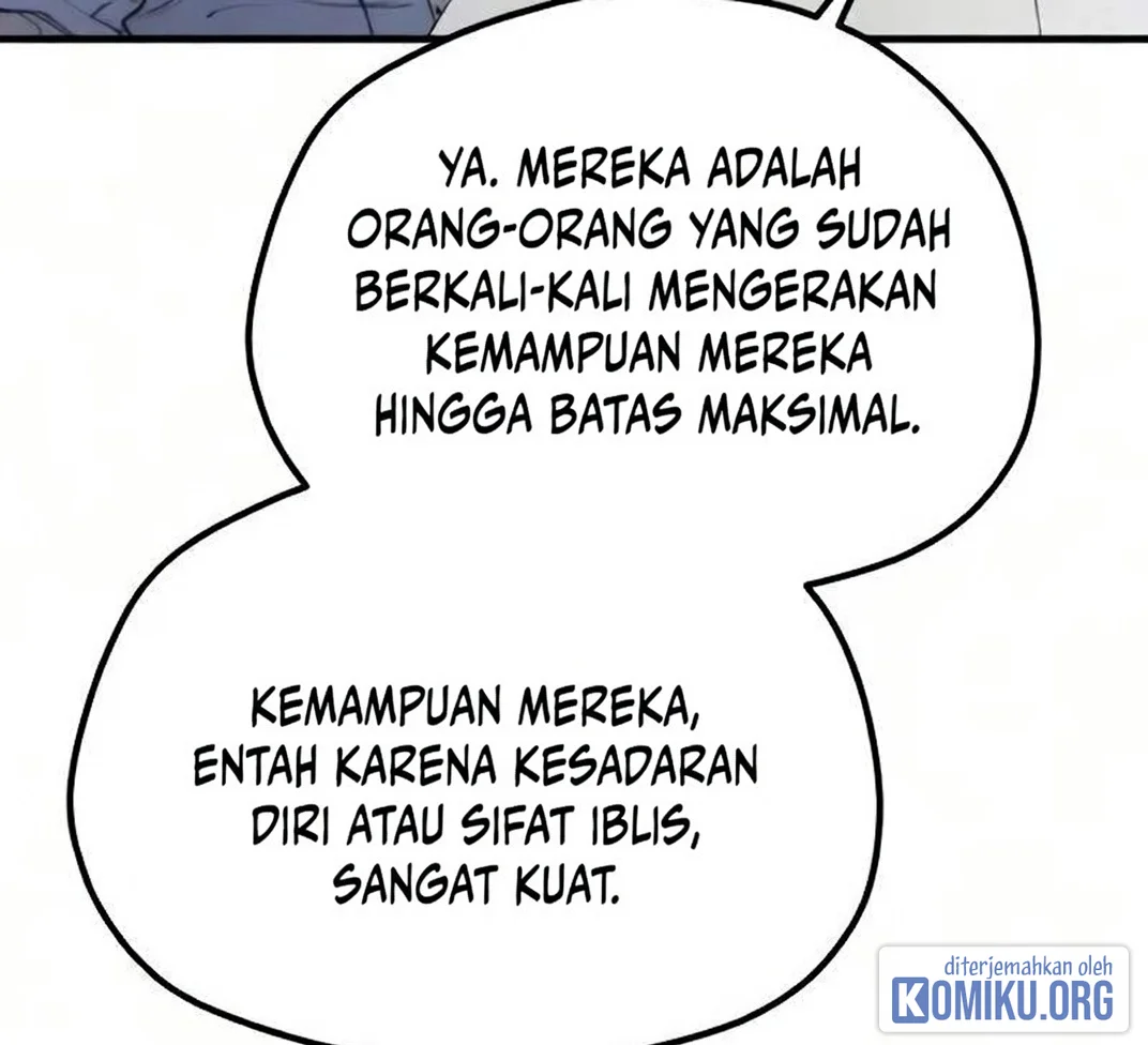 Heavenly Demon Cultivation Simulation Chapter 200 Gambar 51