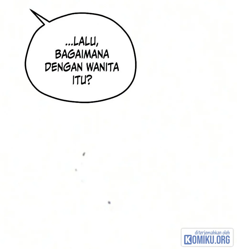 Heavenly Demon Cultivation Simulation Chapter 201 Gambar 46