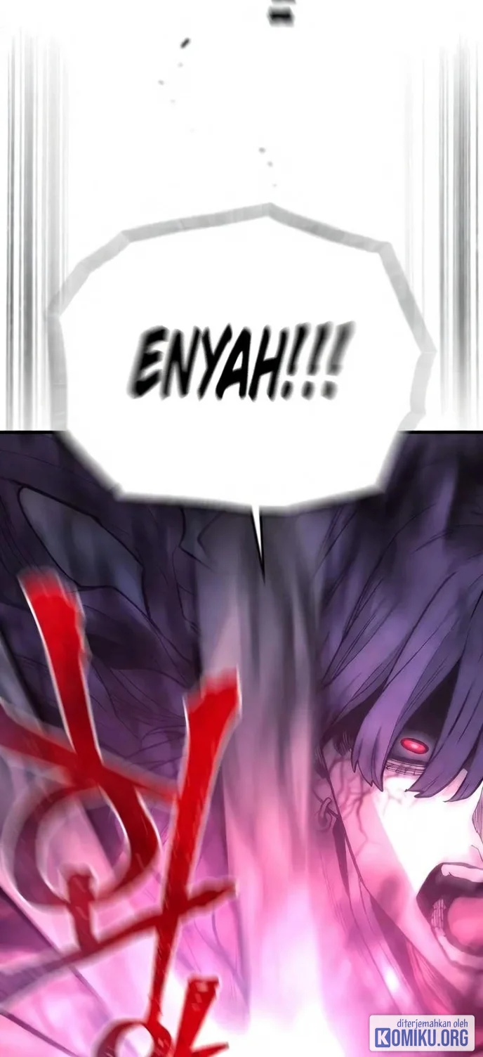 Heavenly Demon Cultivation Simulation Chapter 202 Gambar 58
