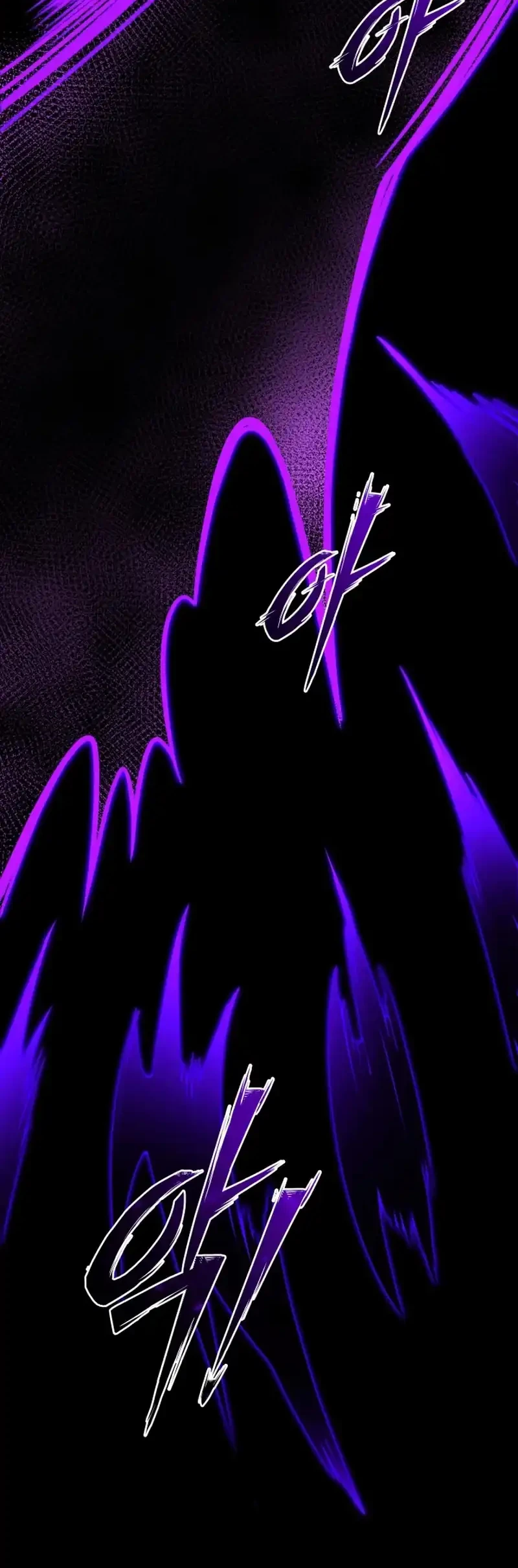 Heavenly Demon Goes to High School Chapter 1 Gambar 52