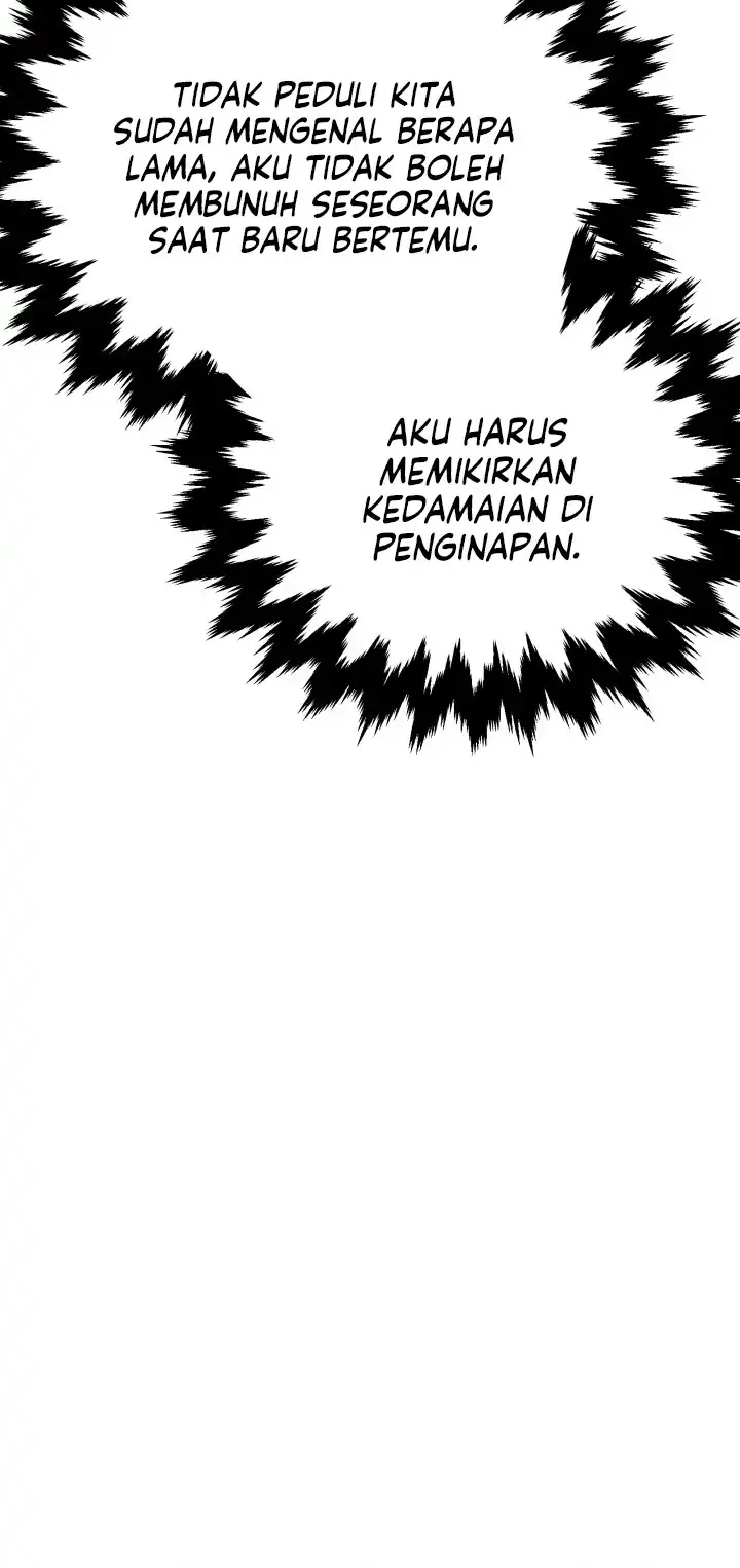 Heavenly Demon Tavern Chapter 2 Gambar 54