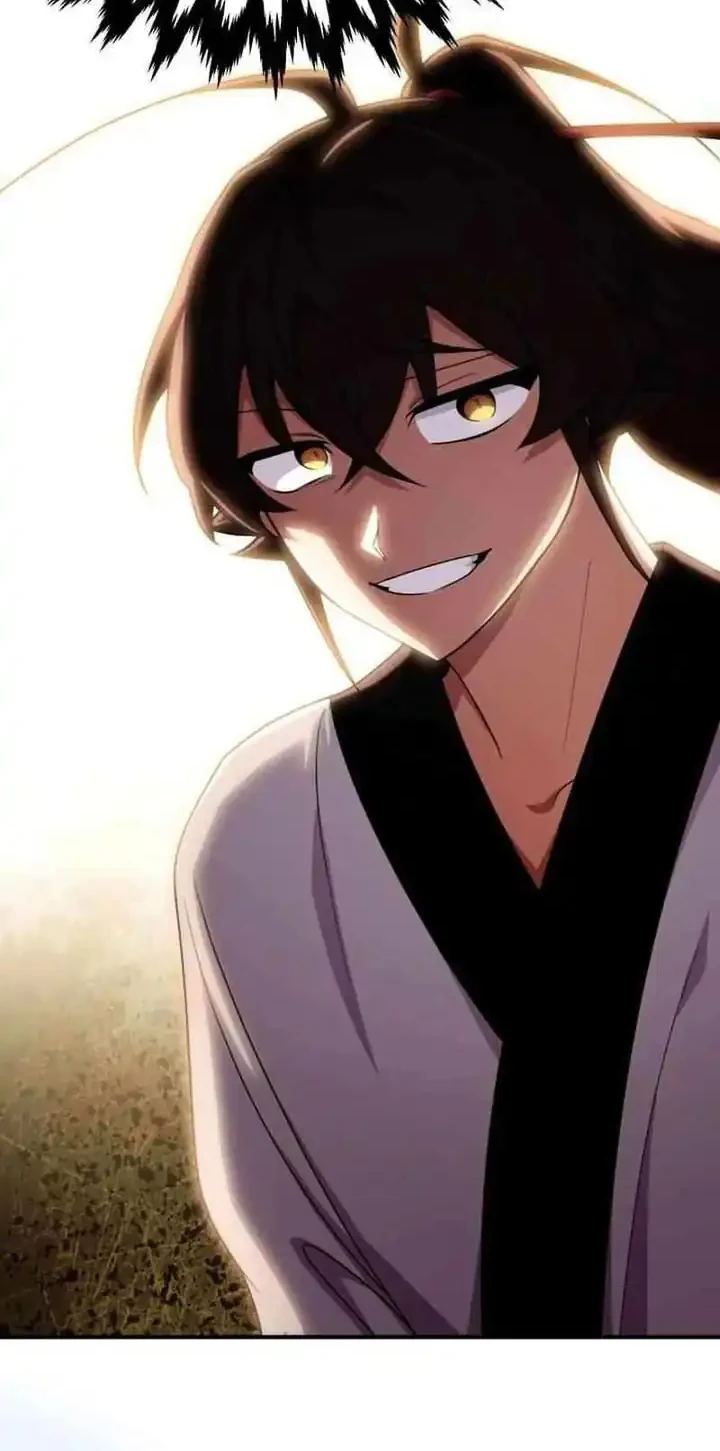 Heavenly Demon Tavern Chapter 23 - Halaman 25